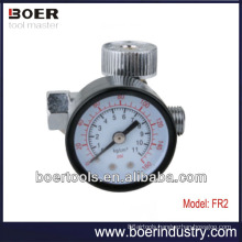 Air Regulator